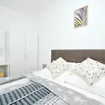 Apartment Carolina Trogir