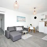 Apartment Carolina Trogir